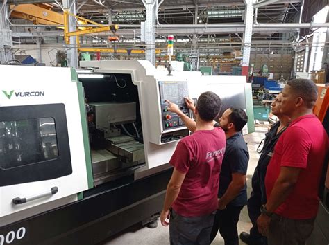 mantenimiento de torno cnc|tornos cnc machines.